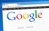 Alphabet zastąpi Google