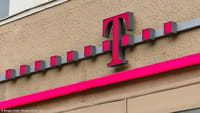 T-Mobile ukarany za symulowanie połączenia