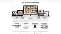 Sklep online znika ze strony Apple