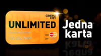 Cinema City wprowadza abonament na seanse