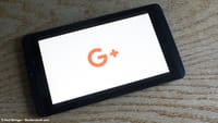 Google+ do likwidacji po wycieku danych