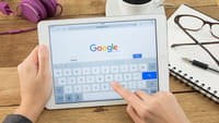 Wszystkie nowości od Google
