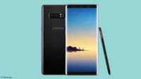 Galaxy Note8 – ruszyła przedsprzedaż