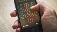 FBI złamało zabezpieczenia iPhone'a terrorysty