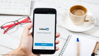 LinkedIn z nową opcją szukania pracy