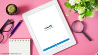 Rosja żąda blokady aplikacji LinkedIn