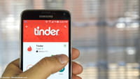 Tinder umożliwia przejęcie zdjęć użytkowników