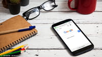 Google+ ma nowe funkcje