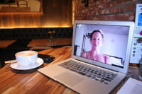 Skype pozwoli zapisywać rozmowy wideo