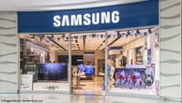 Pierwsze informacje o Samsungu Galaxy S9