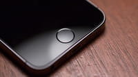 Czy przycisk Home zniknie z iPhone’ów?