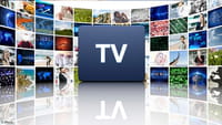 Showmax za darmo na rok w promocji Play