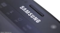 Znamy datę premiery Samsunga S9