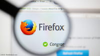 Nowy Firefox 56 już dostępny