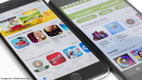 300 aplikacji zniknęło ze sklepu Google Play