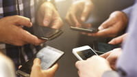 Telekomy pod lupą UOKiK
