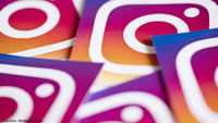 Wyciekły dane użytkowników Instagrama