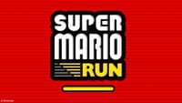Nowy świat w Super Mario Run