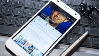 Facebook śledził użytkowników bez ich zgody