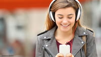 Lasso - nowy projekt Facebooka