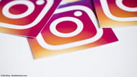 Automaty sprzedają lajki na Instagramie