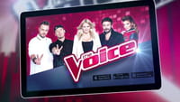 „The Voice of Poland” z mobilną aplikacją