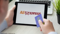 Mail.Ru, Alibaba и «МегаФон» создадут AliExpress Russia