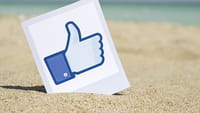 ZUS zagląda na Facebooka