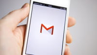 Dwie zmiany w skrzynce Gmail