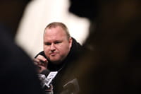 Kim Dotcom odradza korzystanie z Mega