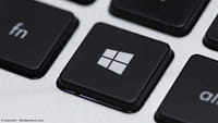 Вторая жизнь Windows 95