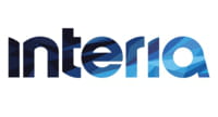 Nietypowe adresy e-mail na Interii