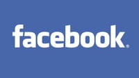 Poważne zmiany szykują się na Facebooku