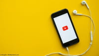 Z YouTube'a zniknęło 58 mln filmów