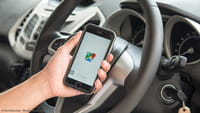 Google Maps pokażą stacje ładowania aut