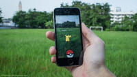 Nadchodzi wielka aktualizacja Pokemon GO