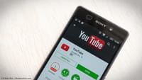 Перестрелка в штаб-квартире YouTube