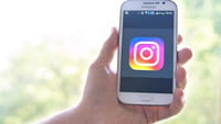 Instagram ułatwi kontrolę komentarzy