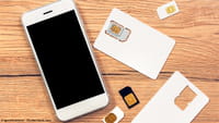 Orange wprowadza eSIM