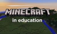 Czy Minecraft trafi do szkół?