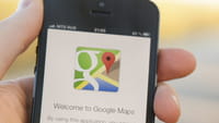 Google Maps policzy, ile zapłacisz za taksówkę