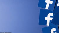 Facebook – nowe funkcje na Windowsa 10