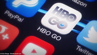 Canal+ i HBO online bez abonamentu