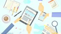 „wPunkt” – nowa aplikacja Newsweeka