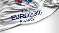 Kłopoty z transmisją online meczów Euro 2016