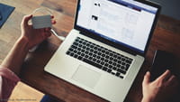Apple отзовет некоторые MacBook Pro