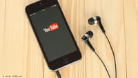 YouTube Music i YouTube Premium w Polsce