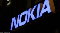 Nokia 7 trafiła do sprzedaży