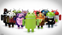 Nadchodzi Android Oreo?