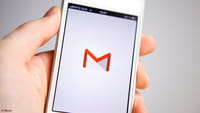 Gmail rozsyła podejrzany spam